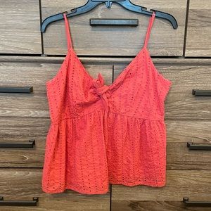 a.n.a. Women’s top